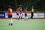 Valkenswaard110522070123_small.jpg (3857 Byte)