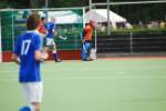 Valkenswaard110522070124_small.jpg (3932 Byte)