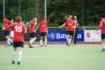 Valkenswaard110522070128_small.jpg (3932 Byte)