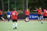 Valkenswaard110522070129_small.jpg (3698 Byte)