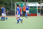 Valkenswaard110522070131_small.jpg (3857 Byte)