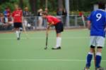 Valkenswaard110522070140_small.jpg (3932 Byte)