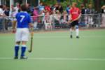 Valkenswaard110522070141_small.jpg (3698 Byte)