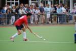 Valkenswaard110522070142_small.jpg (3946 Byte)