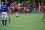 Valkenswaard110522070143_small.jpg (3857 Byte)