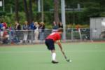 Valkenswaard110522070144_small.jpg (3932 Byte)