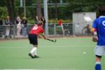 Valkenswaard110522070145_small.jpg (3698 Byte)