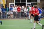 Valkenswaard110522070150_small.jpg (3946 Byte)