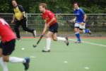 Valkenswaard110522070158_small.jpg (3946 Byte)