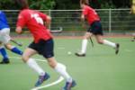 Valkenswaard110522070160_small.jpg (3932 Byte)