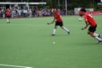 Valkenswaard110522070172_small.jpg (3932 Byte)