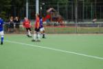 Valkenswaard110522070181_small.jpg (3698 Byte)