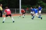 Valkenswaard110522070194_small.jpg (3946 Byte)