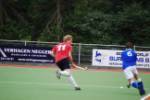 Valkenswaard110522070207_small.jpg (3857 Byte)