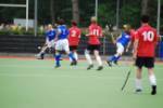 Valkenswaard110522070236_small.jpg (3932 Byte)