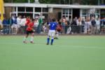 Valkenswaard110522070250_small.jpg (3946 Byte)