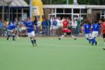 Valkenswaard110522070254_small.jpg (3946 Byte)