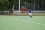 Valkenswaard110522070257_small.jpg (3698 Byte)