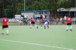 Valkenswaard110522070265_small.jpg (3698 Byte)