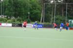 Valkenswaard110522070268_small.jpg (3932 Byte)