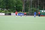 Valkenswaard110522070269_small.jpg (3698 Byte)