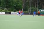 Valkenswaard110522070270_small.jpg (3946 Byte)