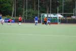 Valkenswaard110522070272_small.jpg (3932 Byte)