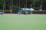 Valkenswaard110522070273_small.jpg (3698 Byte)