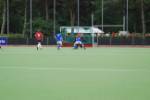 Valkenswaard110522070274_small.jpg (3946 Byte)