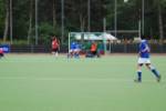 Valkenswaard110522070275_small.jpg (3857 Byte)