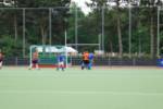 Valkenswaard110522070277_small.jpg (3698 Byte)