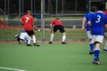 Valkenswaard110522070284_small.jpg (3932 Byte)