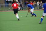 Valkenswaard110522070316_small.jpg (3932 Byte)