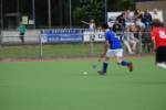 Valkenswaard110522070318_small.jpg (3946 Byte)