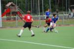 Valkenswaard110522070320_small.jpg (3932 Byte)