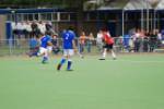 Valkenswaard110522070350_small.jpg (3946 Byte)