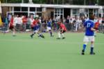 Valkenswaard110522070354_small.jpg (3946 Byte)