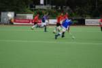 Valkenswaard110522070357_small.jpg (3698 Byte)