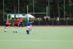 Valkenswaard110522070359_small.jpg (3857 Byte)