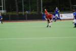 Valkenswaard110522070362_small.jpg (3946 Byte)