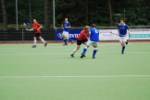 Valkenswaard110522070363_small.jpg (3857 Byte)