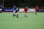 Valkenswaard110522080001_small.jpg (3698 Byte)