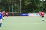 Valkenswaard110522080014_small.jpg (3946 Byte)