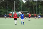 Valkenswaard110522080017_small.jpg (3698 Byte)