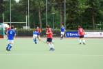 Valkenswaard110522080019_small.jpg (3857 Byte)