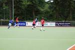 Valkenswaard110522080021_small.jpg (3698 Byte)