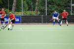 Valkenswaard110522080041_small.jpg (3698 Byte)