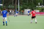 Valkenswaard110522080060_small.jpg (3932 Byte)