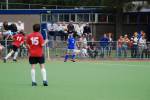 Valkenswaard110522080111_small.jpg (3857 Byte)