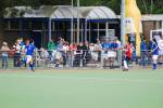 Valkenswaard110522080112_small.jpg (3932 Byte)